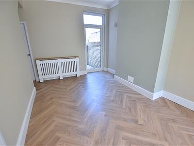Picture 15